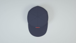 Boston Red Sox Baseball Caps
