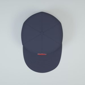 boston-red-sox-baseball-caps-3d-model-obj-mtl-3ds-fbx-c4d-dxf-stl