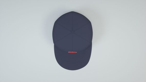Boston Red Sox Baseball Caps