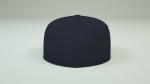 Boston Red Sox Baseball Caps