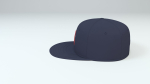 Boston Red Sox Baseball Caps