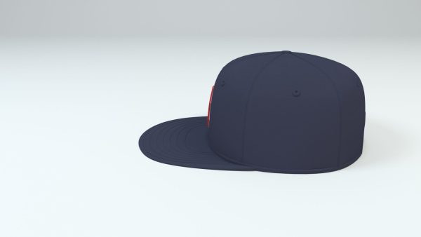 Boston Red Sox Baseball Caps