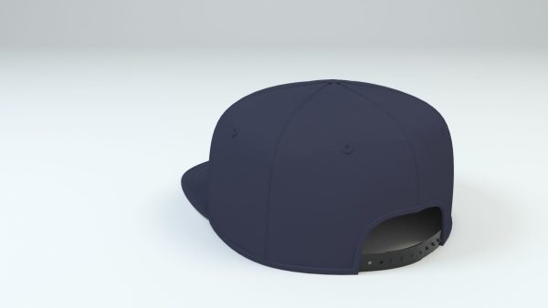 Boston Red Sox Baseball Caps