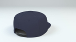 Boston Red Sox Baseball Caps