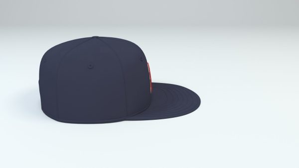 Boston Red Sox Baseball Caps