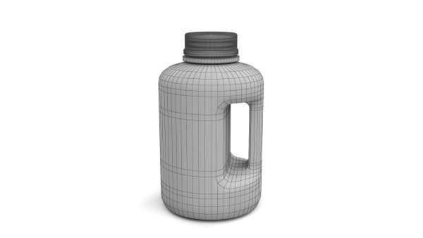 Bottle
