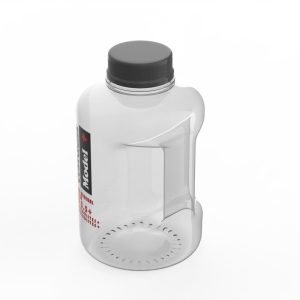 bottle-3d-model-046bd9fcc0