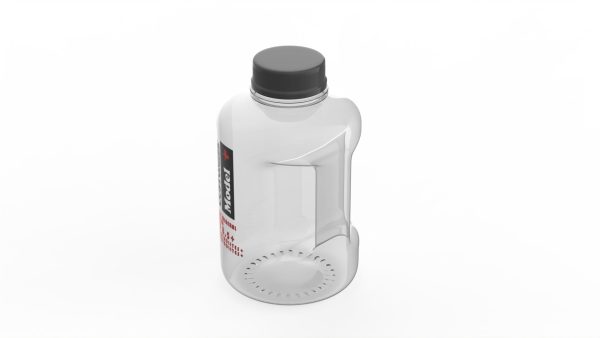 Bottle