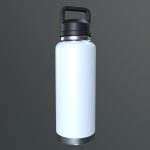 Bottle