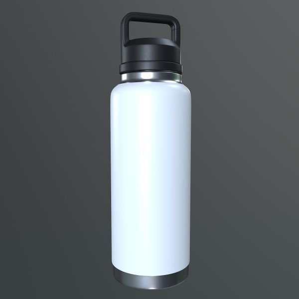 Bottle