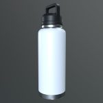 Bottle
