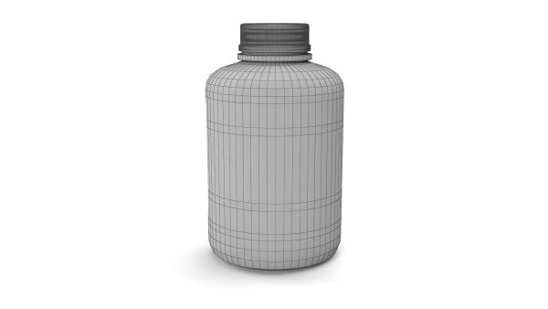 Bottle