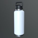 Bottle