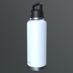 Bottle