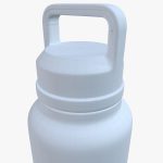 Bottle
