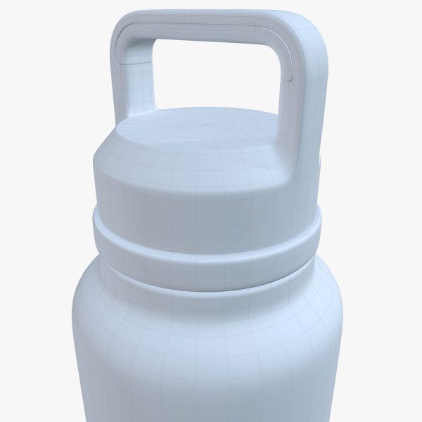 Bottle