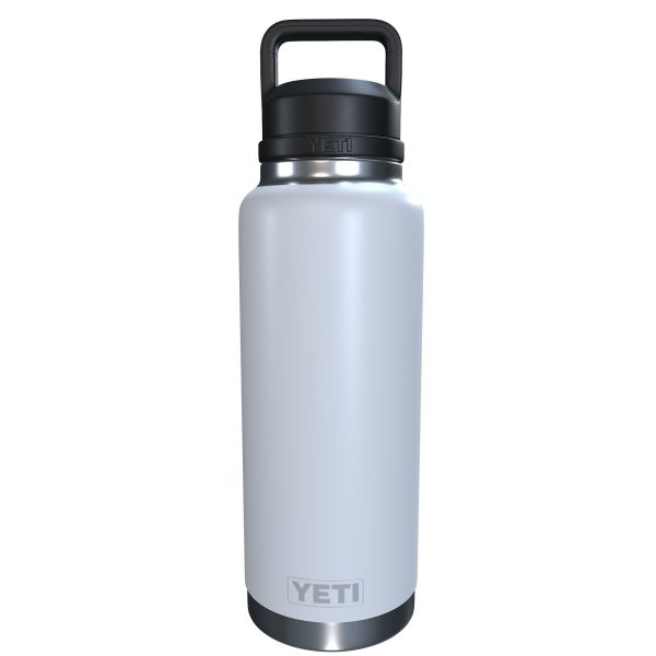Bottle
