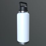 Bottle