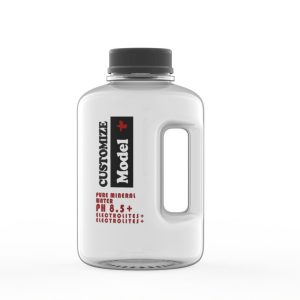 Bottle