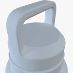 Bottle