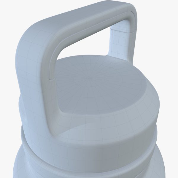 Bottle