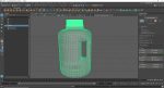 Bottle