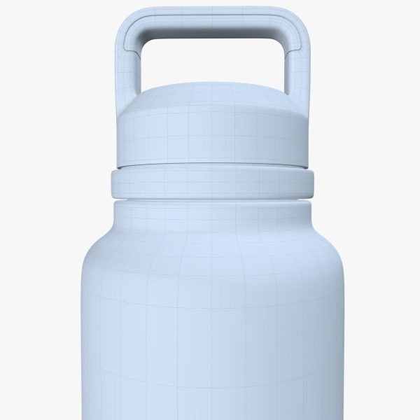 Bottle
