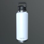 Bottle