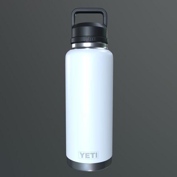 Bottle