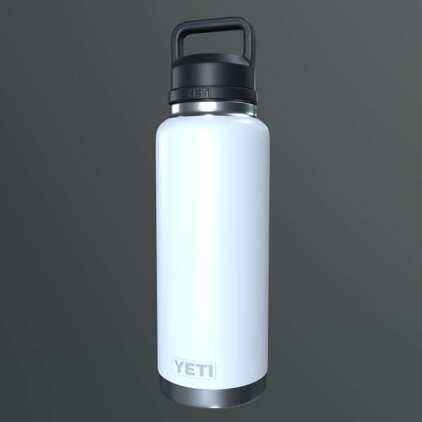 Bottle