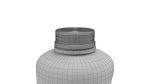 Bottle