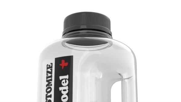 Bottle