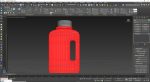 Bottle
