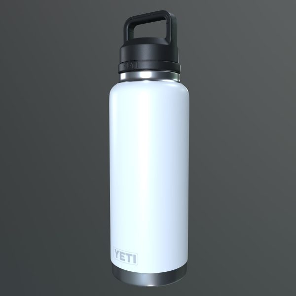 Bottle