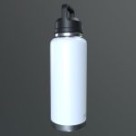 Bottle