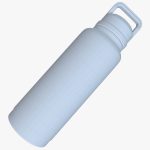 Bottle