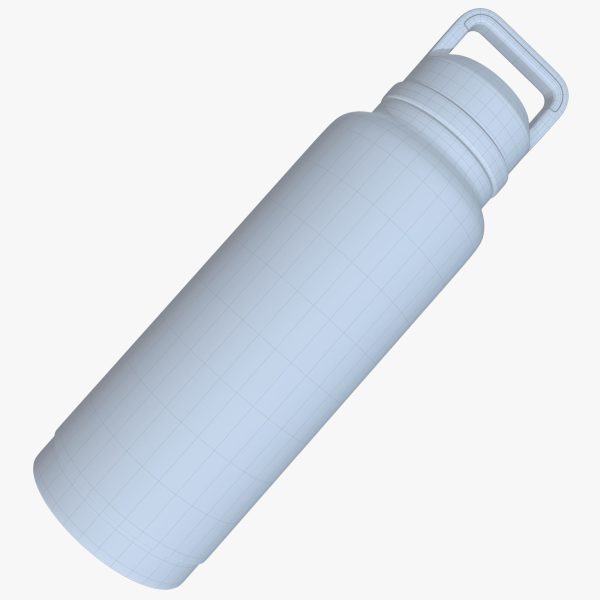 Bottle