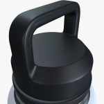 Bottle