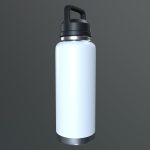 Bottle