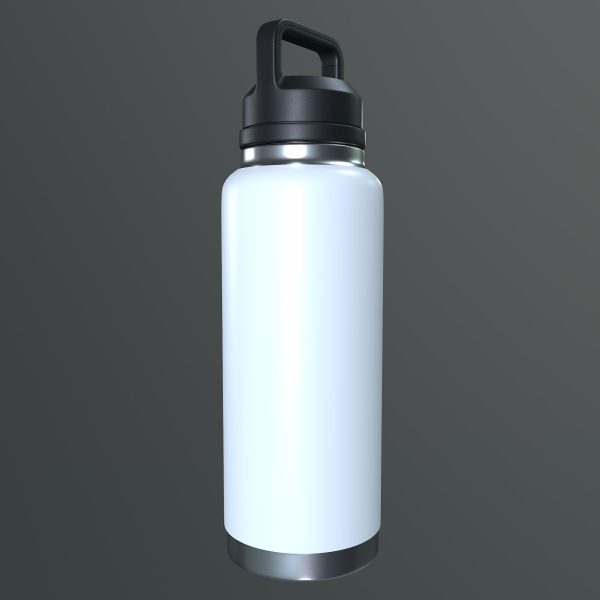 Bottle