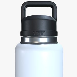 bottle-3d-model-9a0cd5eb46