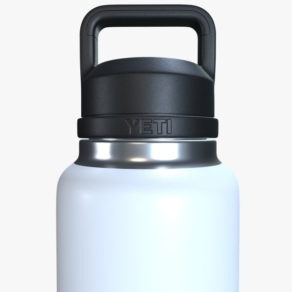 Bottle
