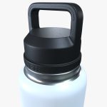 Bottle