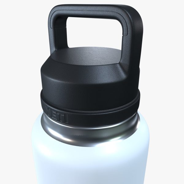 Bottle