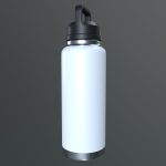 Bottle