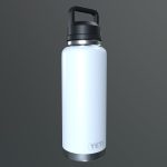 Bottle
