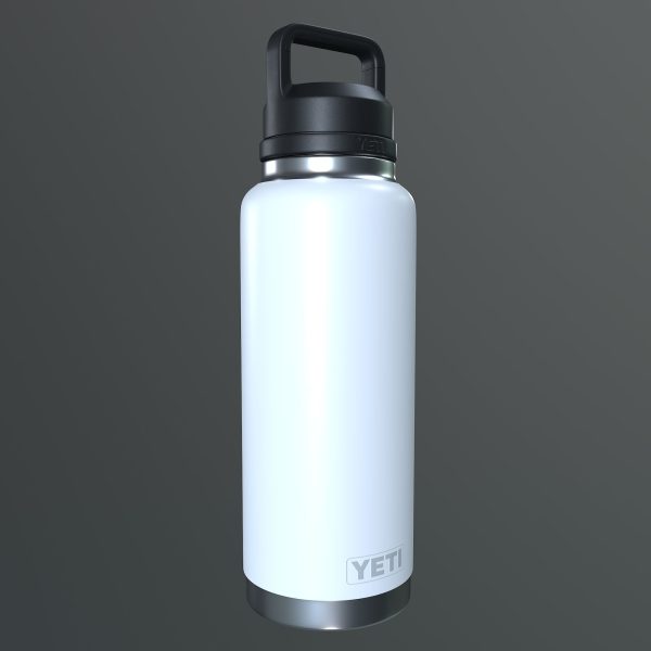 Bottle