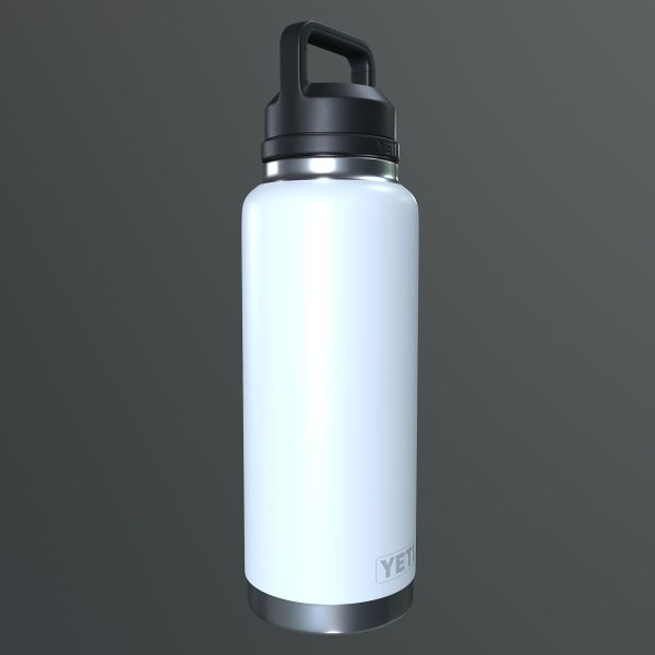 Bottle