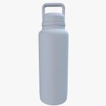 Bottle