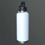 Bottle